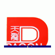 Shenzhen Dragon Metal Product Co., Ltd.
