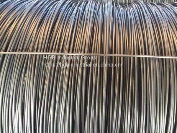 HTB1l3o2cAOWBuNjSsppq6xPgpXa7