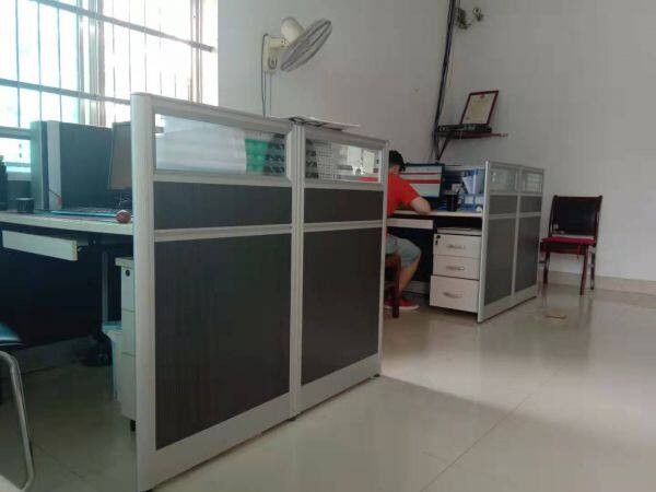 Zhejiang Guotao Filter Material Technology Co.,Ltd. company overview - view 2