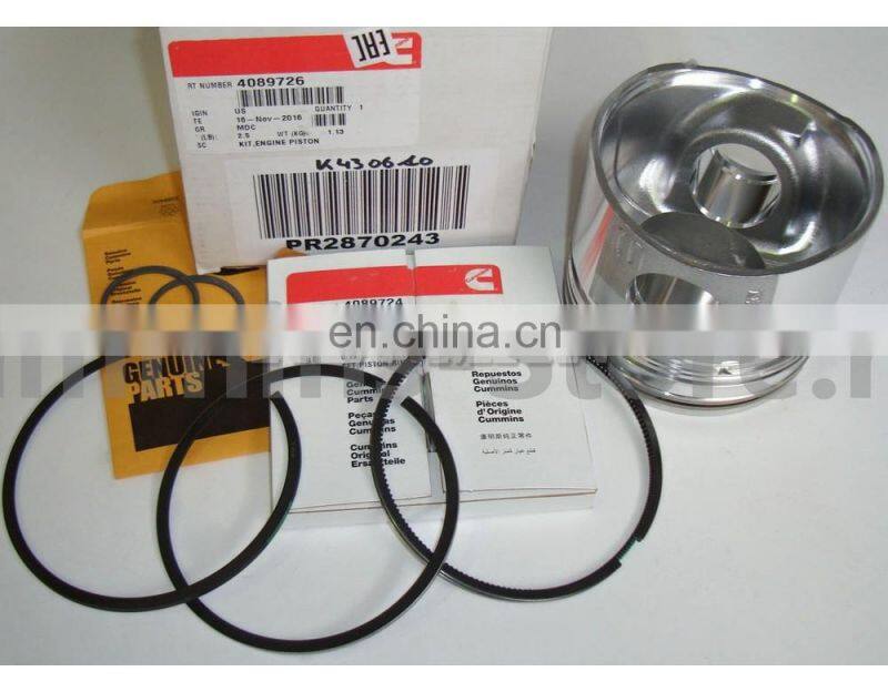 TSUさん専用 5-09625-092-0 / WHEEL HUB | Taiwantrade