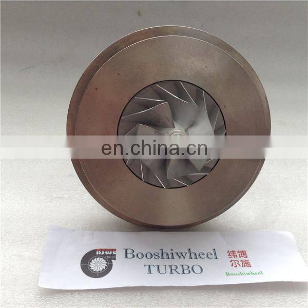 HX55 4038613 1484886 turbo engine DC12 for Scania engine 4038613