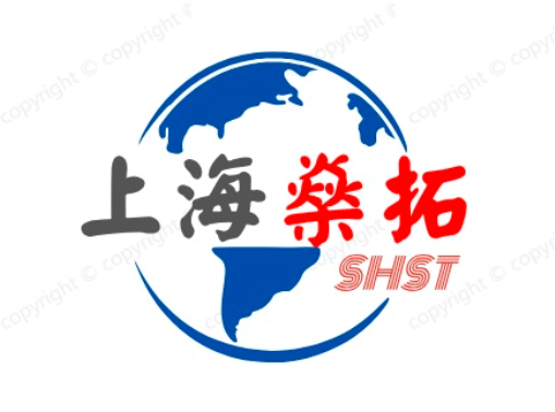 SHANGHAI  SHENTUO  CO.,LTD