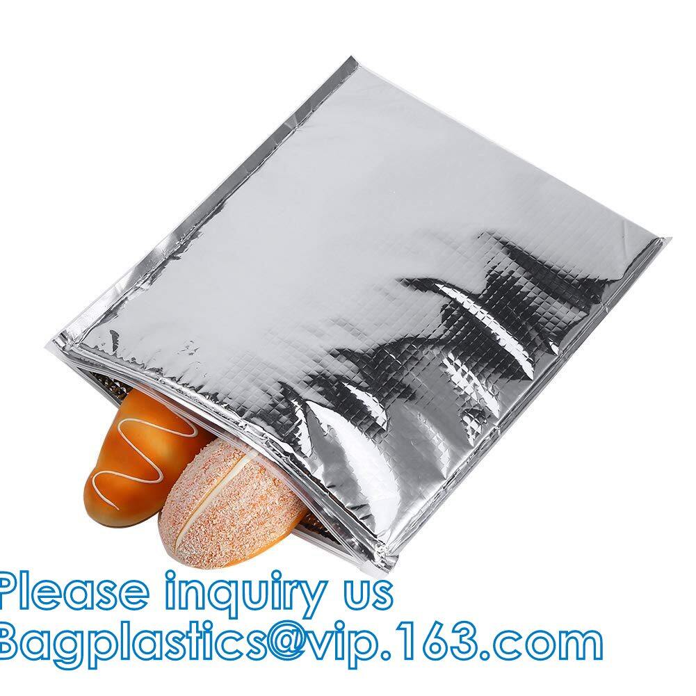 BIODEGRADABLECOMPOSTABLEBAGS.COM