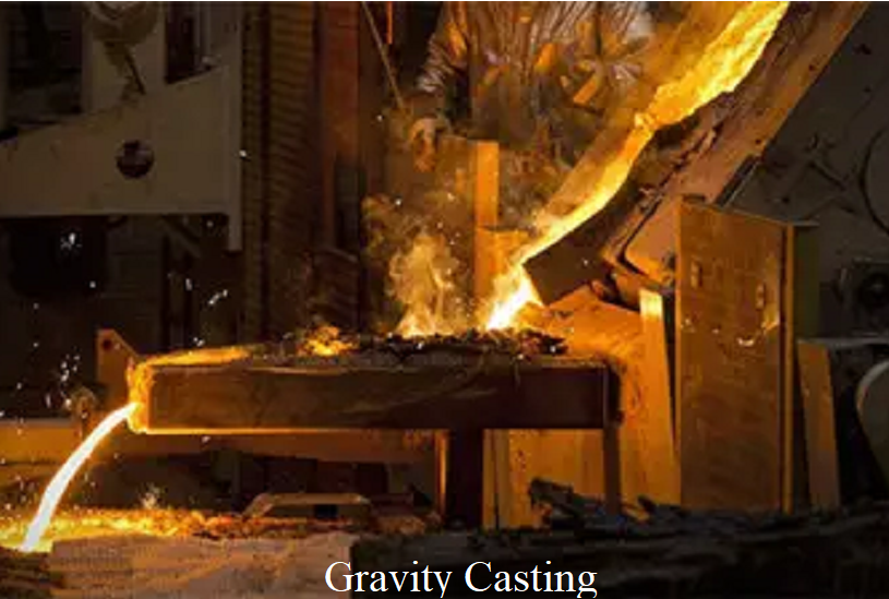 Beijing Richang Qiaoshan Trade Co., Ltd. company overview - view 1