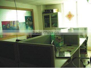 Shenzhen YuWei Sports Equipment Factory company overview - view 4