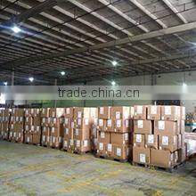 Shanghai Fupower Industry Co., Ltd. company overview - view 2