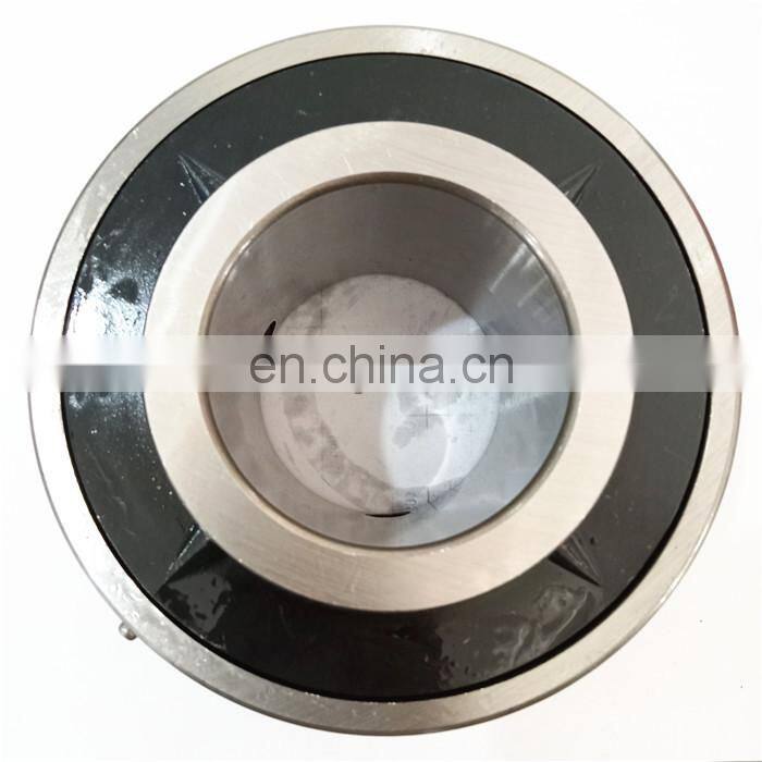 Insert ball Bearing uc307 YAR307-2F pillow block bearing UC307 SUC307