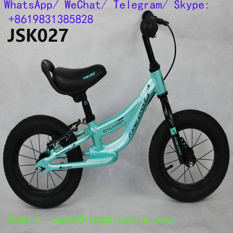 bicycle/bike/cycle 18