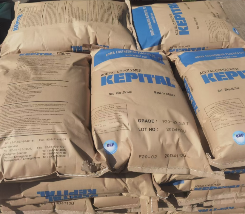 3c46d82a-3fed-4bd7-bf80-5f59c320bb3c