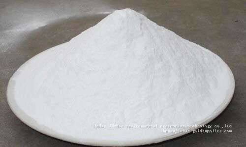 c41cddaadb5653408824599c7613fb6f