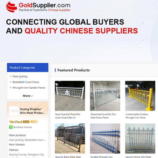 Anping Dingdian Wire Mesh Products Co., Ltd..png