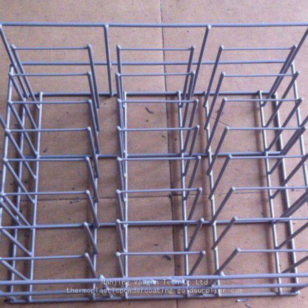 9607755763_118393575