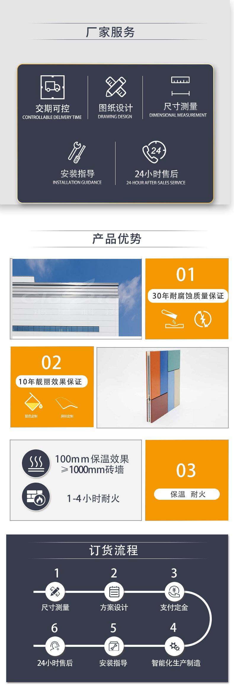 宝丽久爱采购_03