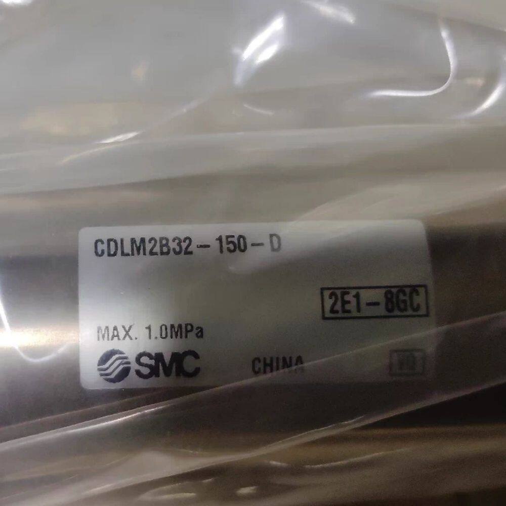 CDLM2B32-150-D