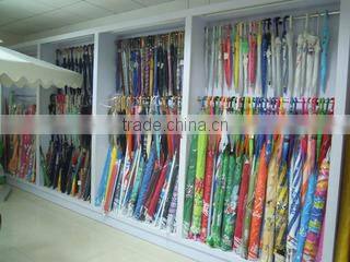 Xiamen Xiasheng Industrial Co., Ltd. company overview - view 2