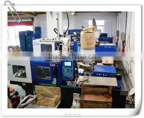 Cixi Guanhaiwei Haoyue Pen Factory company overview - view 1