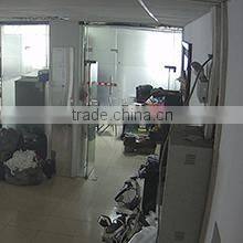 Guangzhou Cynthia Garment Industry Co., Ltd. company overview - view 1