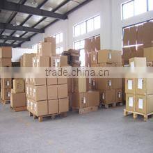 Guangzhou Kainuo Plastic Co., Ltd. company overview - view 2