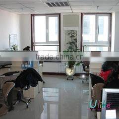 Hangzhou Ulike Crafts Co., Ltd. company overview - view 2