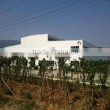 Ruian Aoxiang Packing Machine Co., Ltd. company overview - view 3