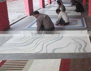 Namrata Exports company overview - view 3