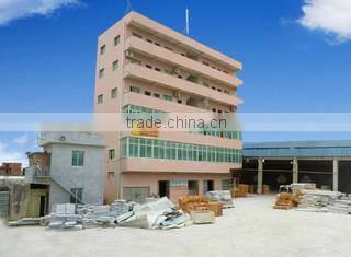Xiamen Shiyue Stone Co., Ltd. company overview - view 2