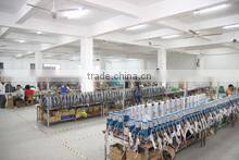 Zhangzhou Anlingear Industrial & Trading Co., Ltd. company overview - view 3