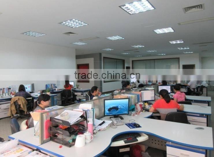 Quanzhou Tongli Bags Manufacture Co., Ltd. company overview - view 3