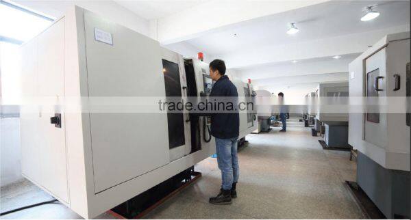 Jiangyin Shuangjia Tool Co., Ltd. company overview - view 2