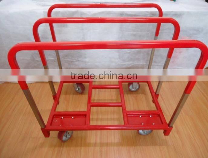 Qingdao Free Trade Zone Health International Co., Ltd. company overview - view 4