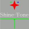 ShineTone Electronic technology Co.,Ltd