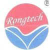 Rongtech Industry (ShangHai) Inc.,
