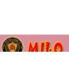 Guangzhou Milo Leather Products Co., Ltd.