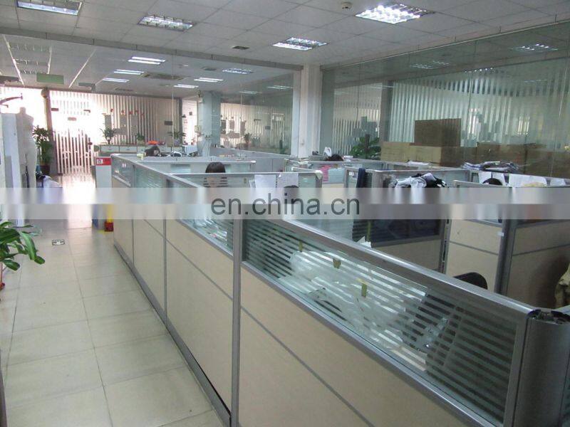 Jmz Garment Manufacture Pty Ltd. company overview - view 3