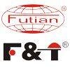 Shenzhen Futian Electronics Co., Ltd.