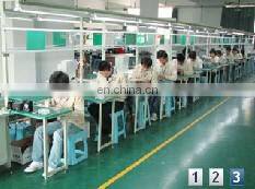 Shenzhen Lingxida Trading Co., Ltd. company overview - view 3