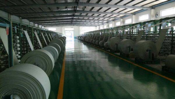 Fengqi International Limited. company overview - view 3