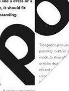 FoshanModernStyleLimitedCompany company overview - view 1