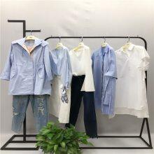 Foshan Xitao Clothes Trade Company Limited company overview - view 3