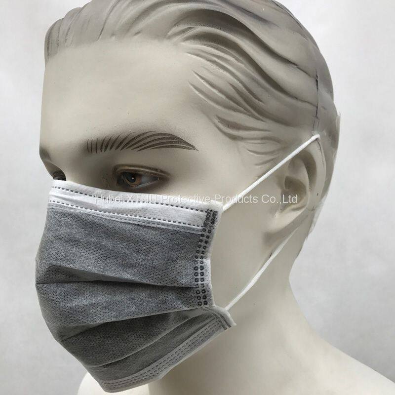 1737-202009111148323230