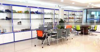 Guangzhou Terui Glass Tool Co., Ltd. company overview - view 2