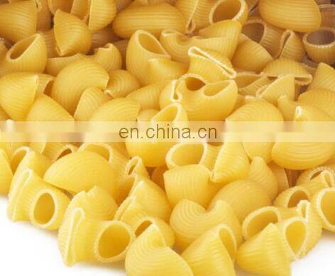 macaroni pasta making machine