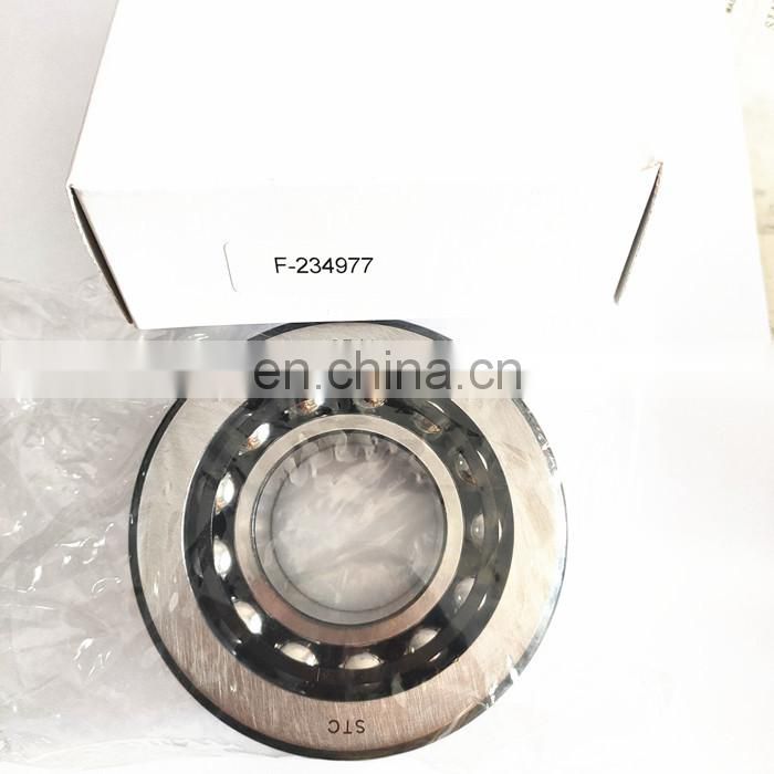 High quality F-560119 bearing F-560119 differential bearing F-560119 F-560119.02.SKL F-560119.02