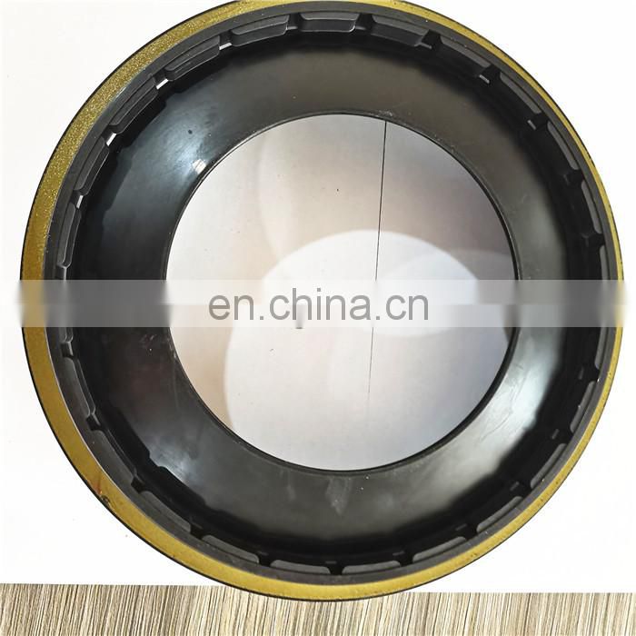 113*150*12/13.5mm Concrete Mixer Truck Reducer Oil Seal 113*150*12/13.5 Gearbox Oil Seal