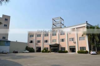 Foshan YSK Furniture Co., Ltd. company overview - view 2