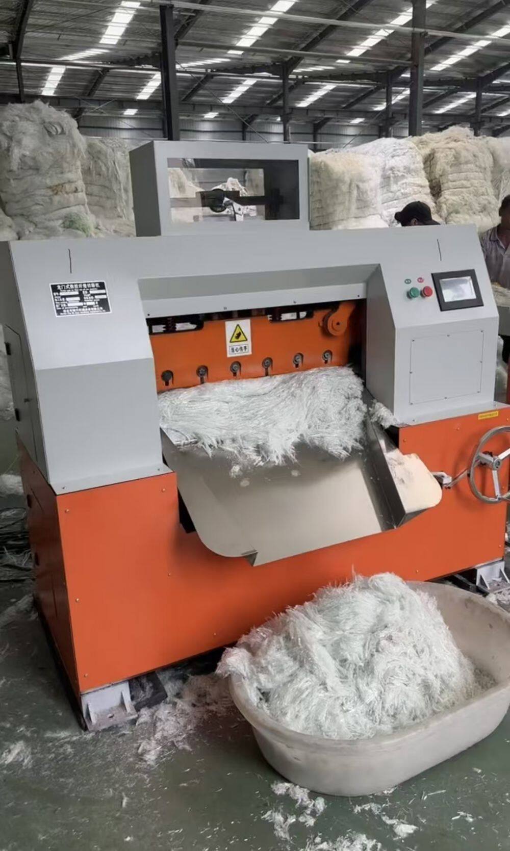 微信图片_20250924152554_47_63