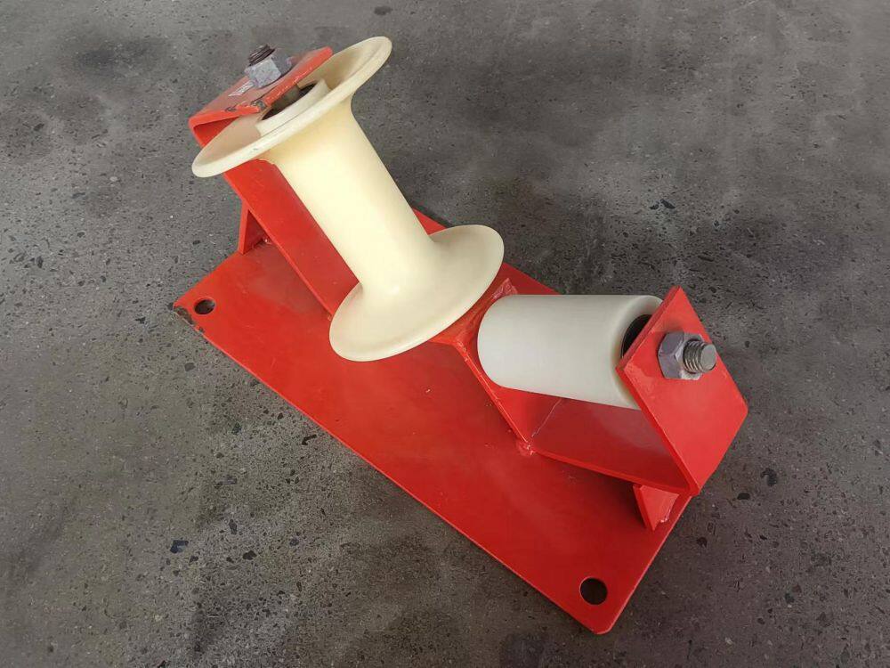 微信图片_20241015083609