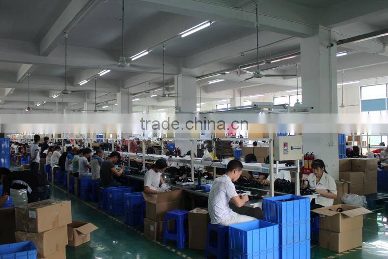 Shenzhen Greenee Technology Co., Limited company overview - view 3