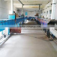 Hebei Cuishi Rubber Products Technology Co., Ltd. company overview - view 1