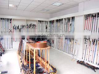 Ninghai Jianfeng Travelling Products Co., Ltd. company overview - view 3